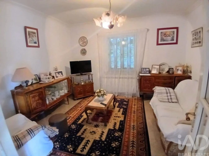 Moradia T4 para Venda em Benquerença Foto 20