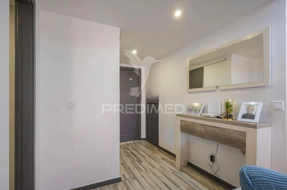 Apartamento T3 para Venda em Ermesinde Foto 4
