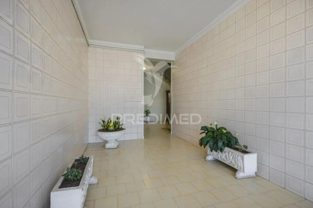 Apartamento T3 para Venda em Ermesinde Foto 2