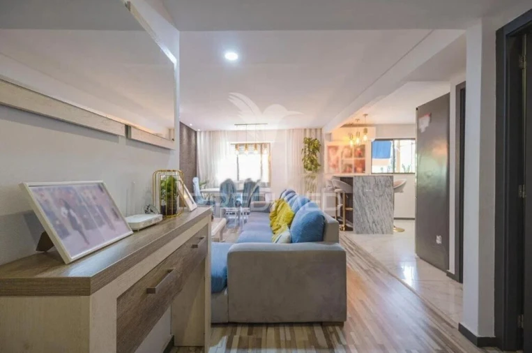 Apartamento T3 para Venda em Ermesinde Foto 3