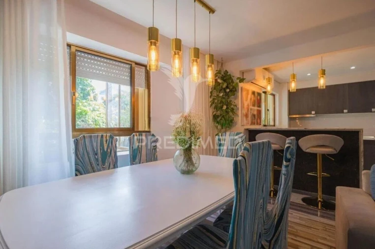 Apartamento T3 para Venda em Ermesinde Foto 10