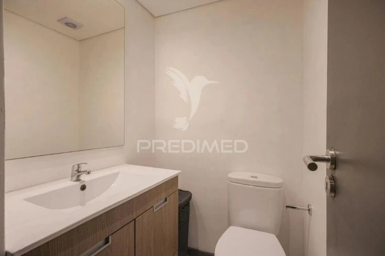 Apartamento T3 para Venda em Ermesinde Foto 19