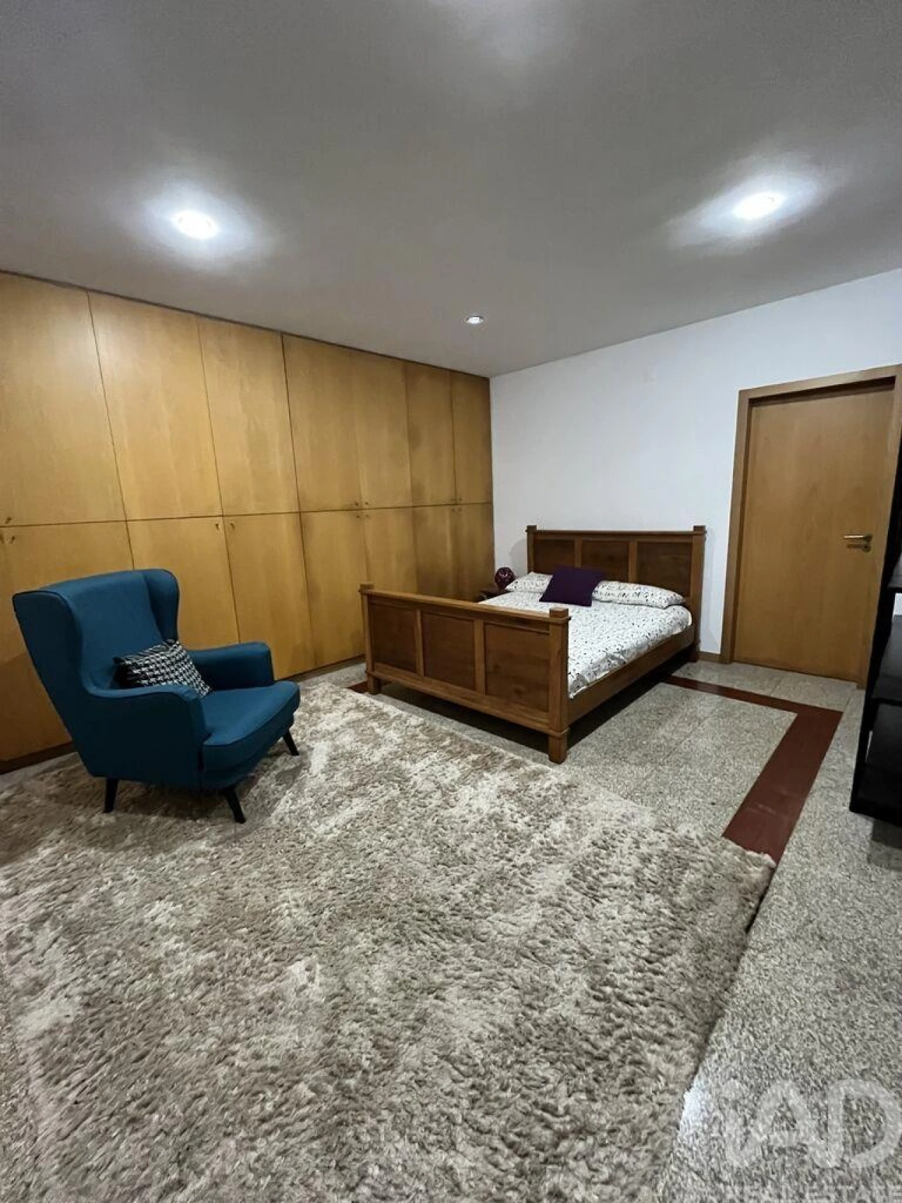 Moradia T4 para Venda em Gondomar (São Cosme), Valbom e Jovim Foto 3