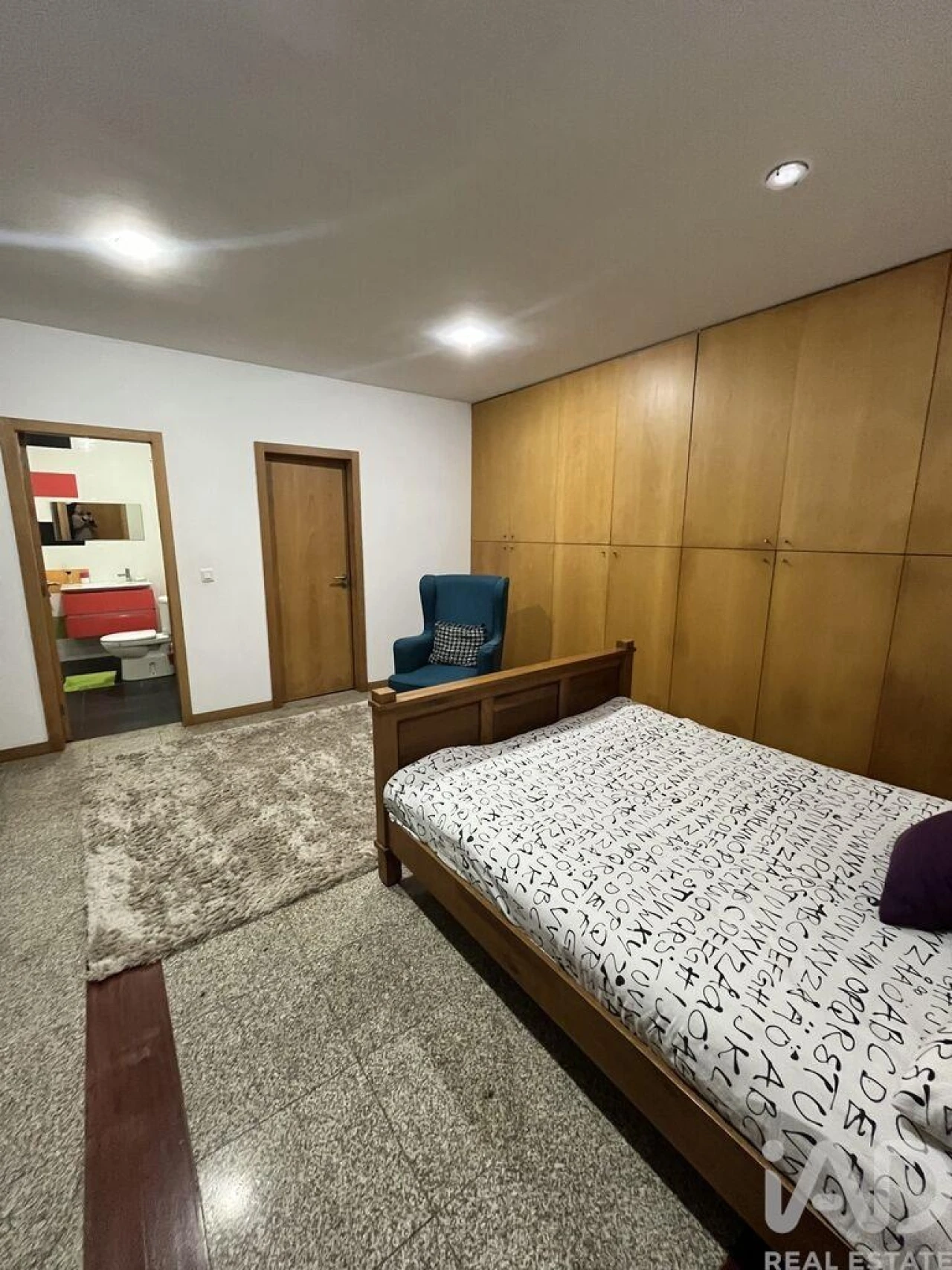 Moradia T4 para Venda em Gondomar (São Cosme), Valbom e Jovim Foto 4