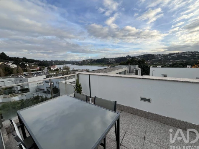 Moradia T4 para Venda em Gondomar (São Cosme), Valbom e Jovim Foto 21