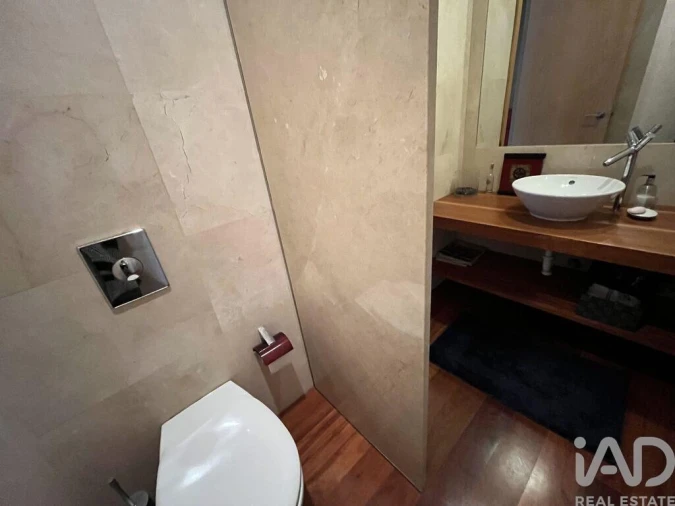 Moradia T4 para Venda em Gondomar (São Cosme), Valbom e Jovim Foto 13