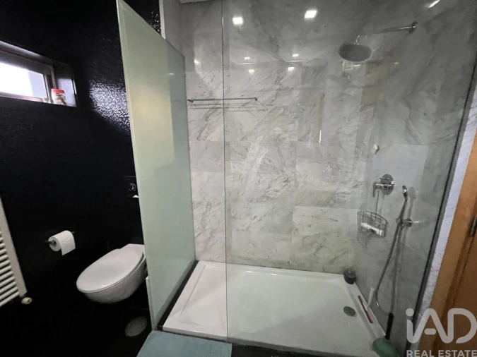 Moradia T4 para Venda em Gondomar (São Cosme), Valbom e Jovim Foto 26