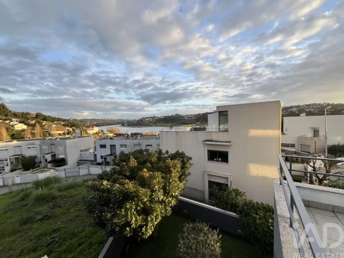 Moradia T4 para Venda em Gondomar (São Cosme), Valbom e Jovim Foto 23