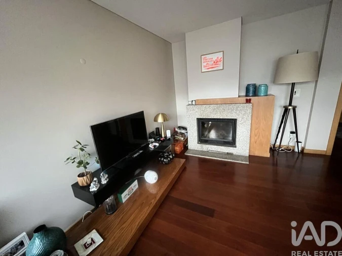 Moradia T4 para Venda em Gondomar (São Cosme), Valbom e Jovim Foto 10