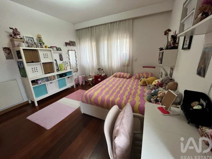 Moradia T4 para Venda em Gondomar (São Cosme), Valbom e Jovim Foto 20