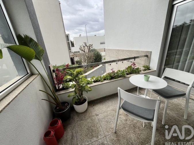 Moradia T4 para Venda em Gondomar (São Cosme), Valbom e Jovim Foto 15