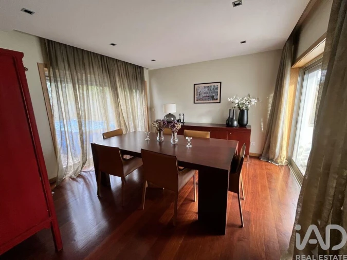 Moradia T4 para Venda em Gondomar (São Cosme), Valbom e Jovim Foto 14