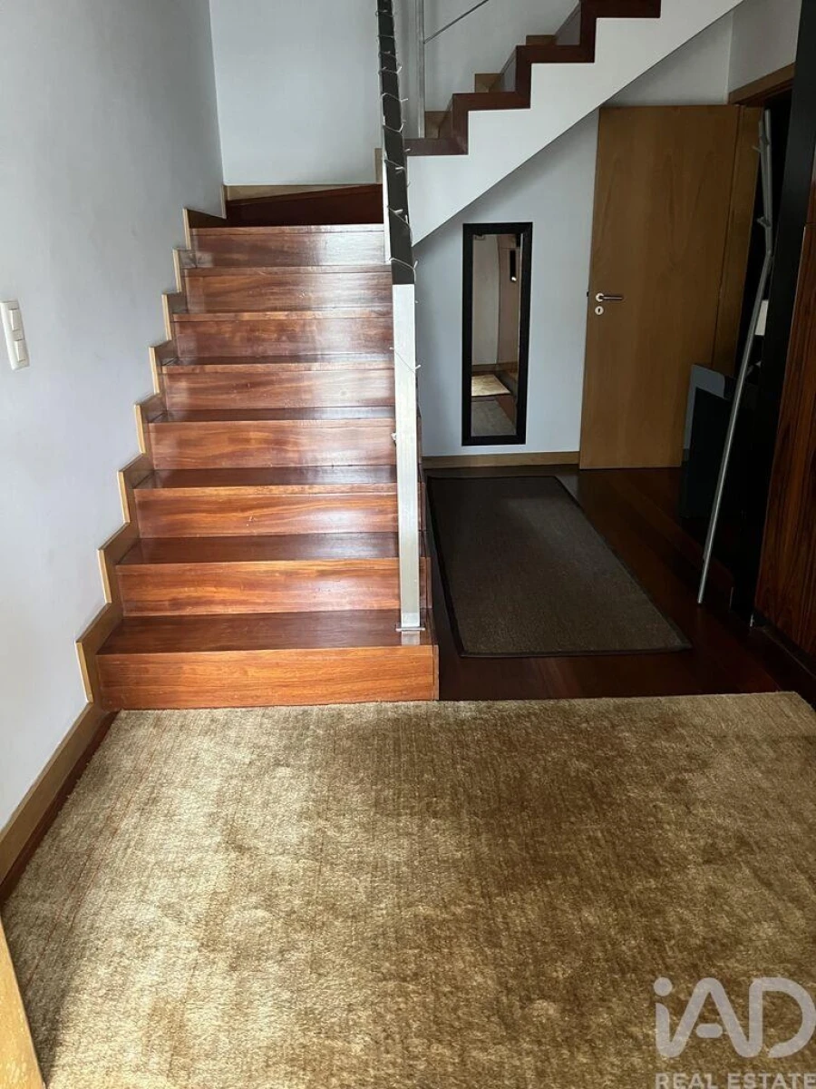 Moradia T4 para Venda em Gondomar (São Cosme), Valbom e Jovim Foto 2