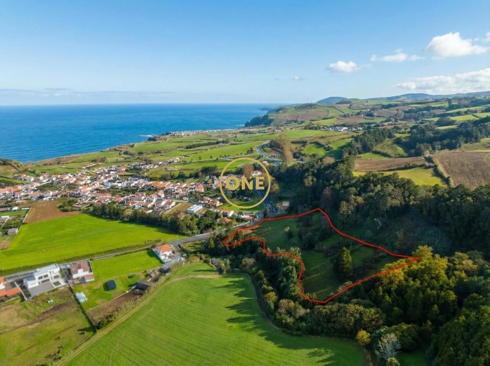 Terreno para Venda em São Bras Foto 3