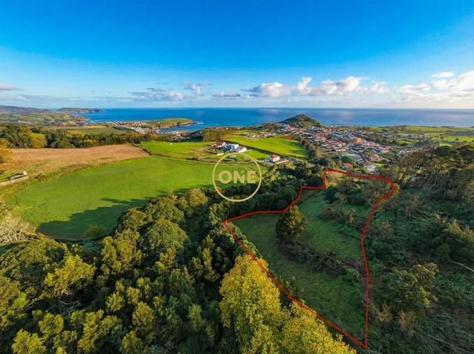 Terreno para Venda em São Bras Foto 2