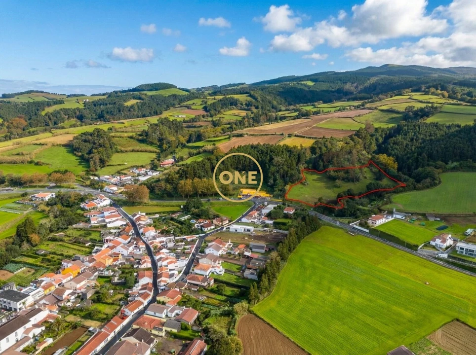 Terreno para Venda em São Bras Foto 4