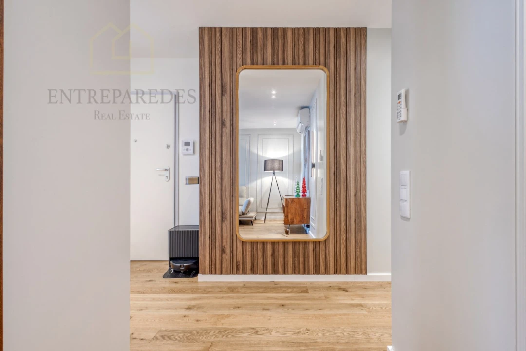 Apartamento T3 para Venda em Canidelo Foto 23