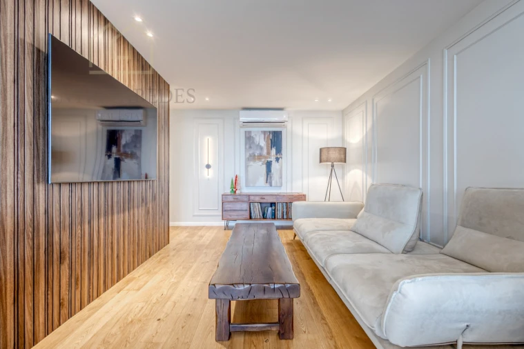 Apartamento T3 para Venda em Canidelo Foto 31