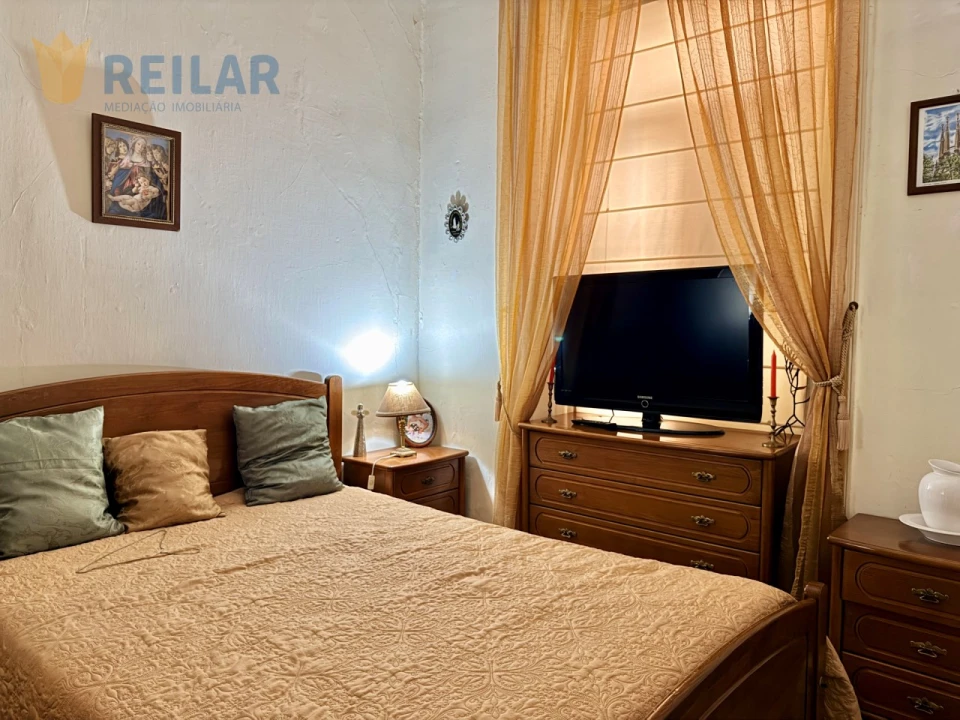 Apartamento T3 para Venda em Marvila Foto 9