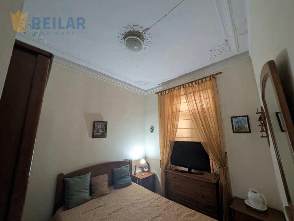 Apartamento T3 para Venda em Marvila Foto 10