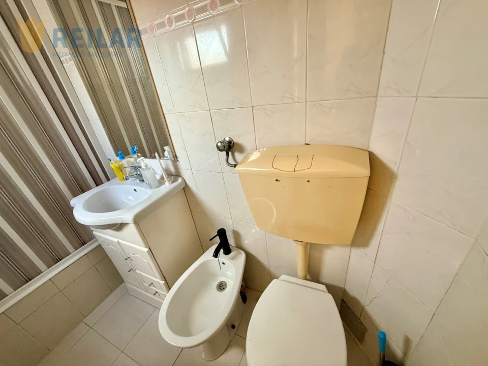 Apartamento T3 para Venda em Marvila Foto 15