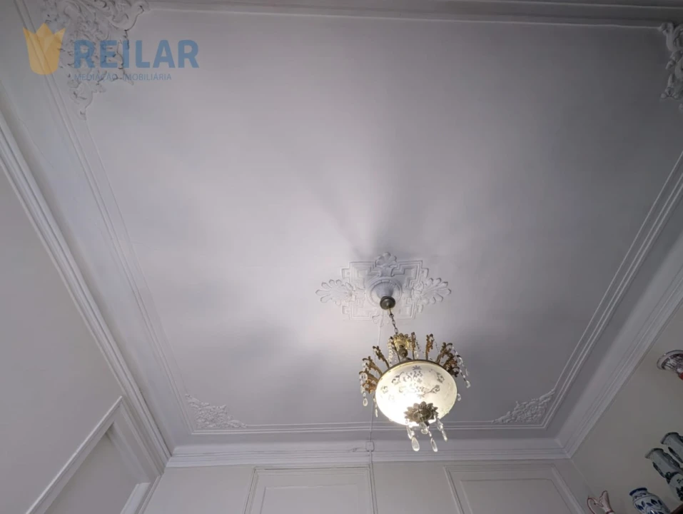 Apartamento T3 para Venda em Marvila Foto 23