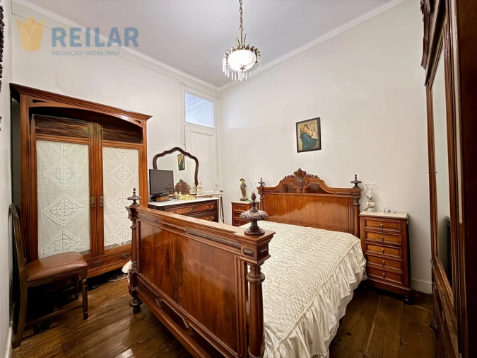 Apartamento T3 para Venda em Marvila Foto 3