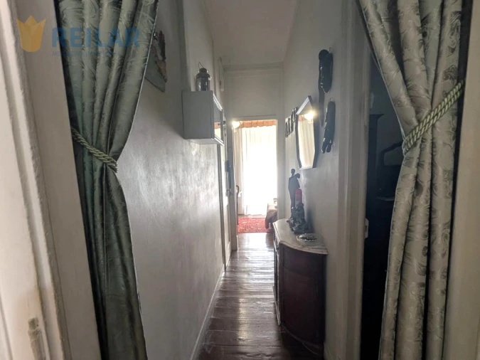 Apartamento T3 para Venda em Marvila Foto 18