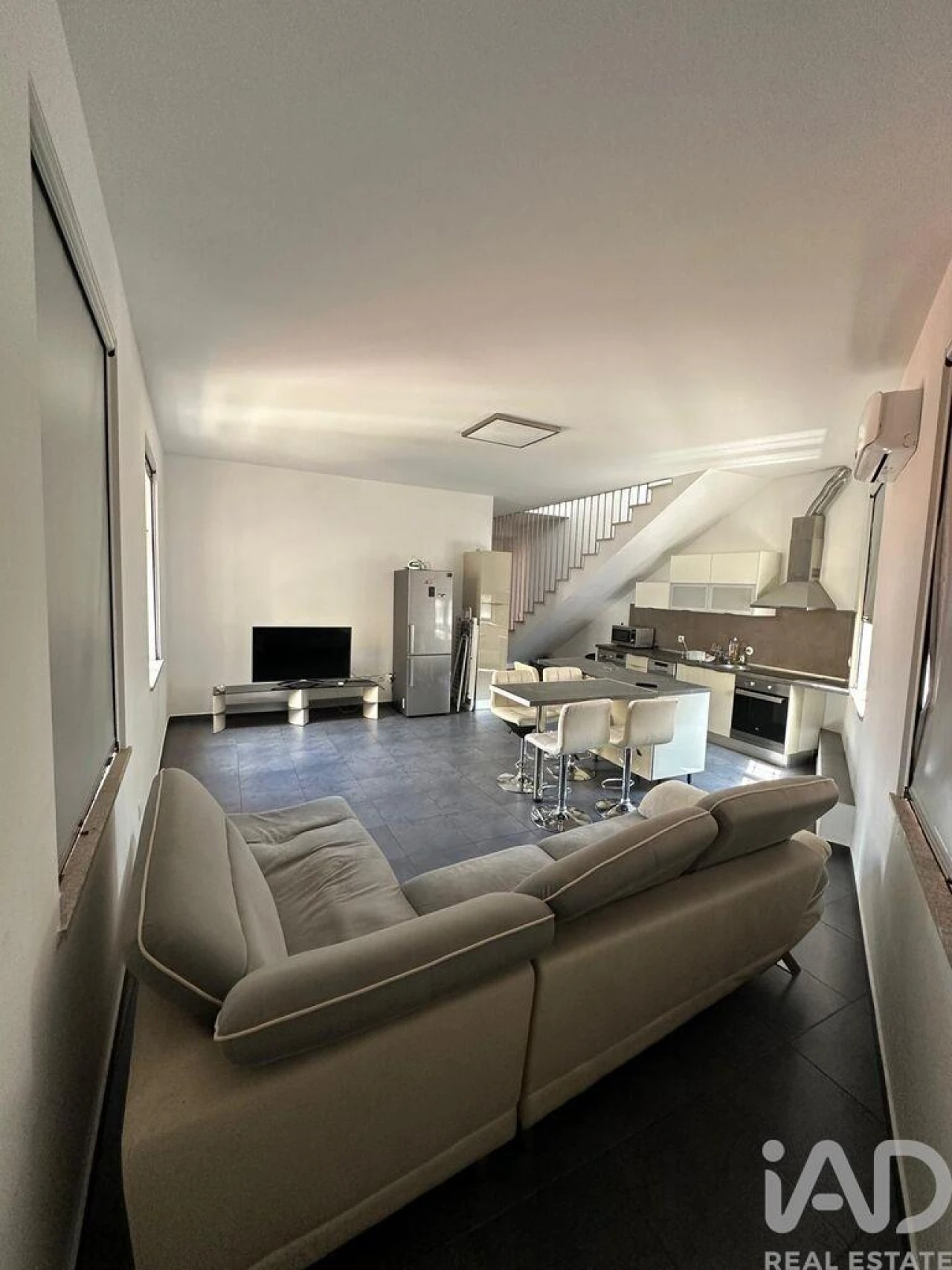 Apartamento T3 para Arrendamento em Covilhã e Canhoso Foto 5