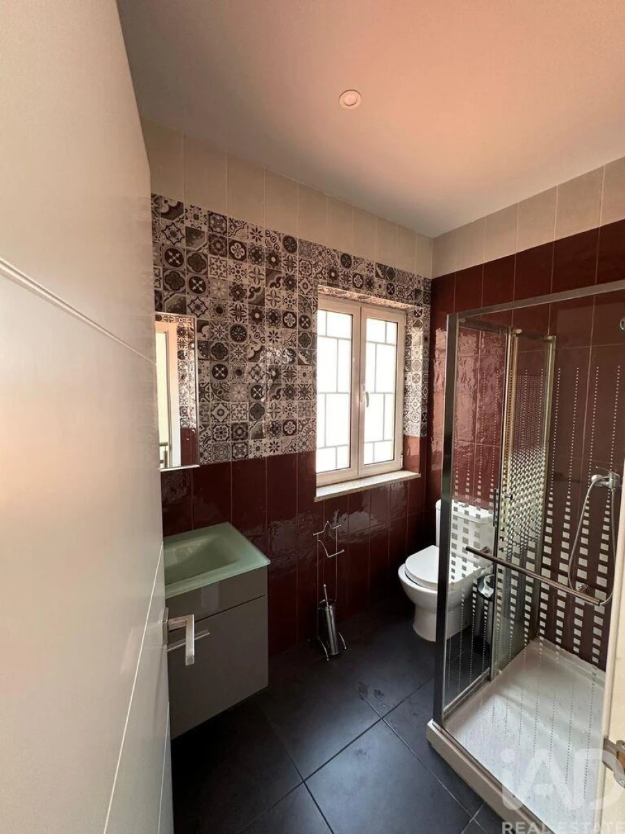 Apartamento T3 para Arrendamento em Covilhã e Canhoso Foto 13