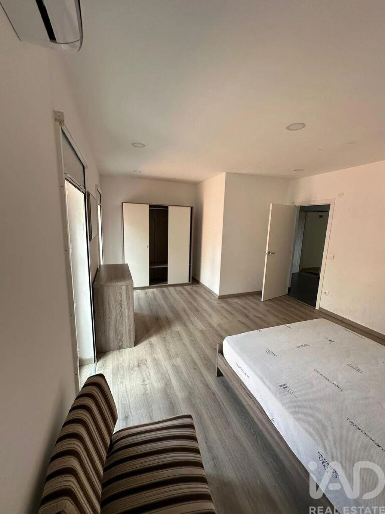 Apartamento T3 para Arrendamento em Covilhã e Canhoso Foto 9