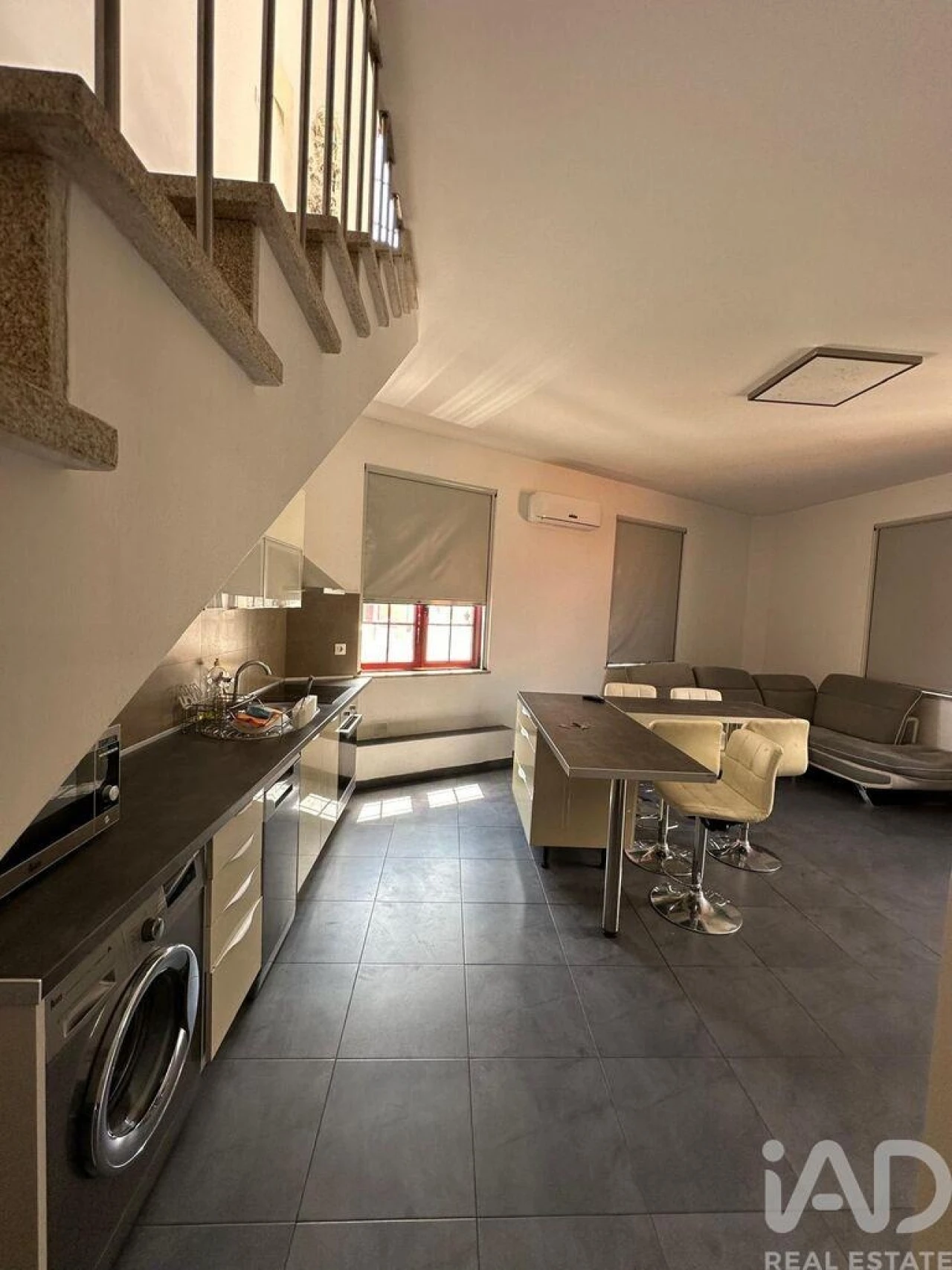 Apartamento T3 para Arrendamento em Covilhã e Canhoso Foto 6