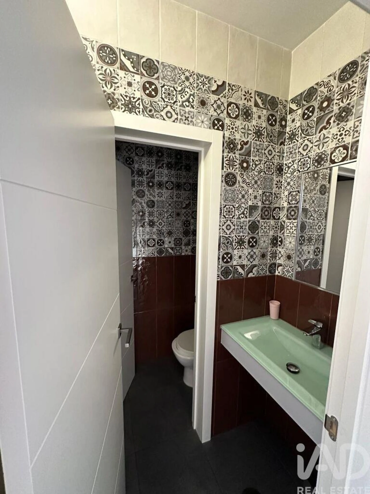 Apartamento T3 para Arrendamento em Covilhã e Canhoso Foto 12