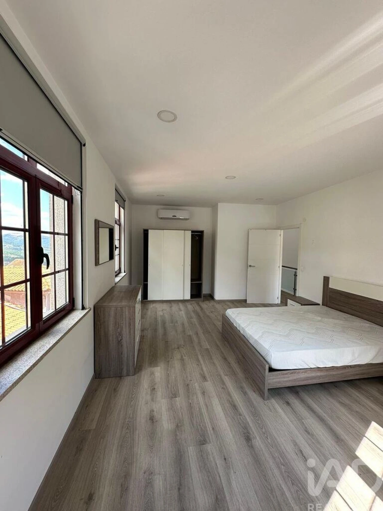 Apartamento T3 para Arrendamento em Covilhã e Canhoso Foto 10