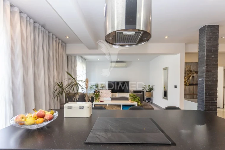 Moradia T3 para Venda em Santo Antonio da Charneca Foto 9