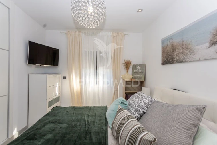 Moradia T3 para Venda em Santo Antonio da Charneca Foto 19