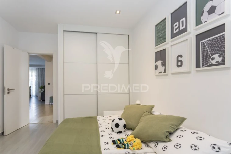 Moradia T3 para Venda em Santo Antonio da Charneca Foto 15