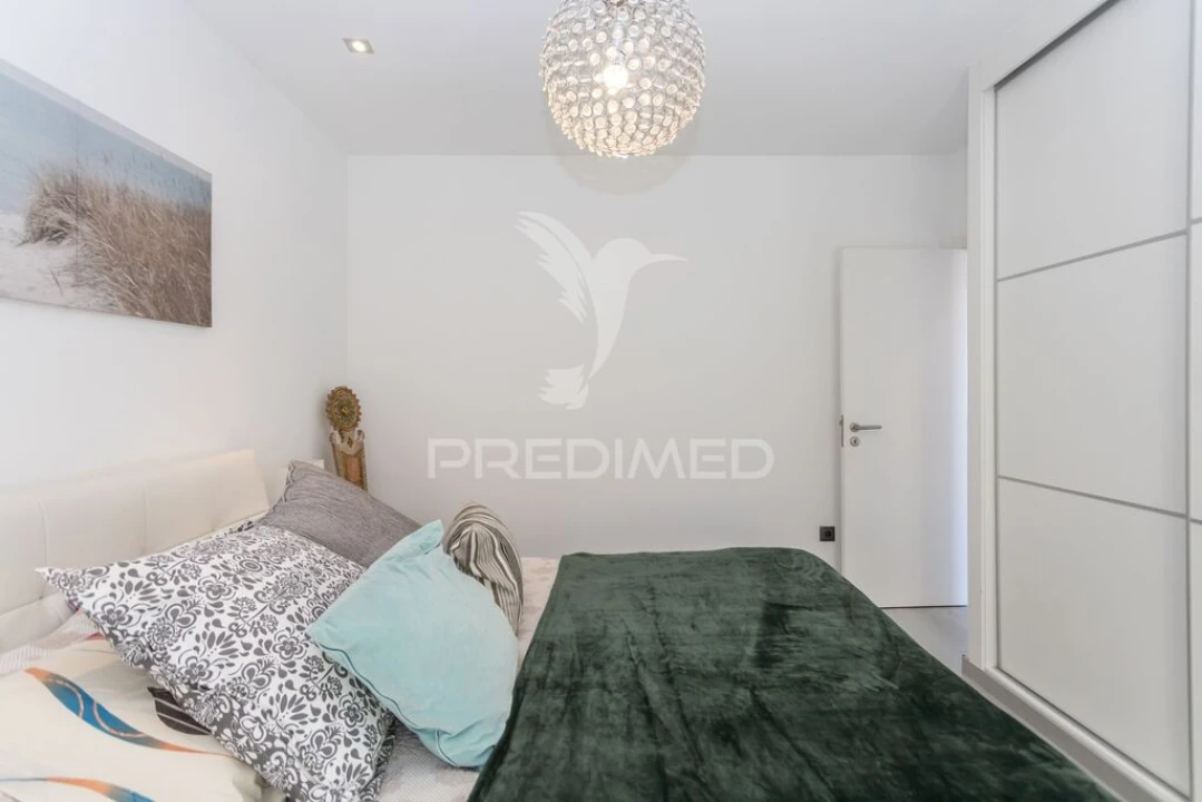 Moradia T3 para Venda em Santo Antonio da Charneca Foto 18