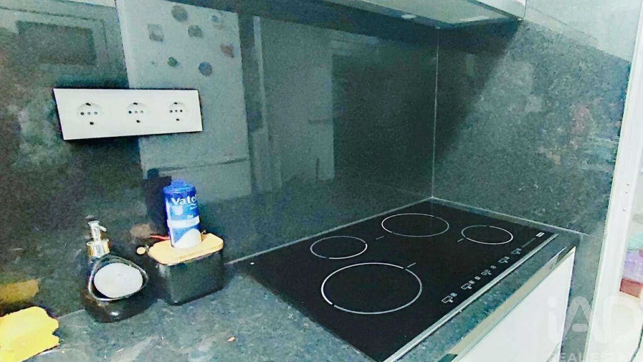 Apartamento T3 para Venda em Valença, Cristelo Covo e Arão Foto 3