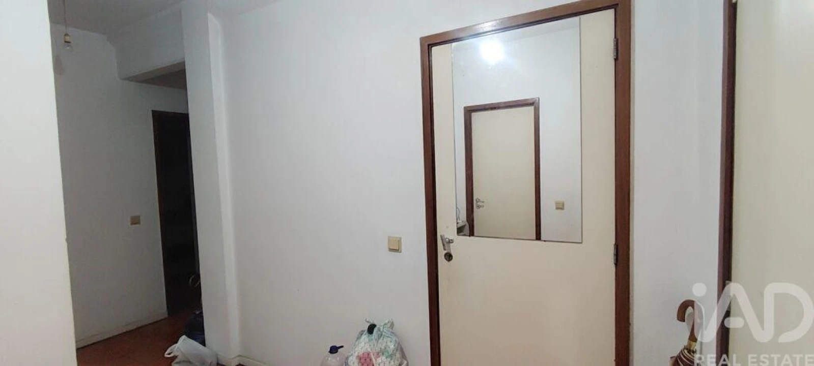 Apartamento T3 para Venda em Valença, Cristelo Covo e Arão Foto 25