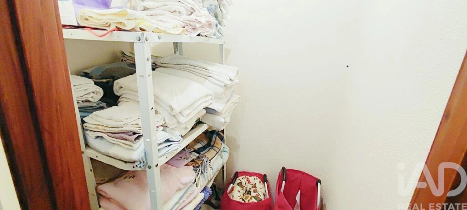 Apartamento T3 para Venda em Valença, Cristelo Covo e Arão Foto 21