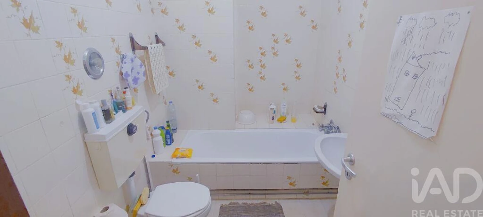 Apartamento T3 para Venda em Valença, Cristelo Covo e Arão Foto 26