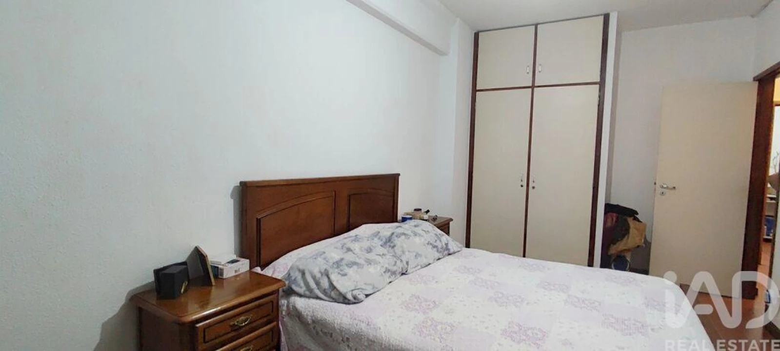 Apartamento T3 para Venda em Valença, Cristelo Covo e Arão Foto 22