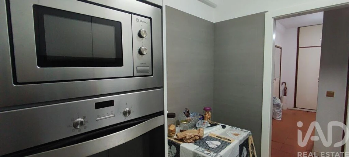 Apartamento T3 para Venda em Valença, Cristelo Covo e Arão Foto 5