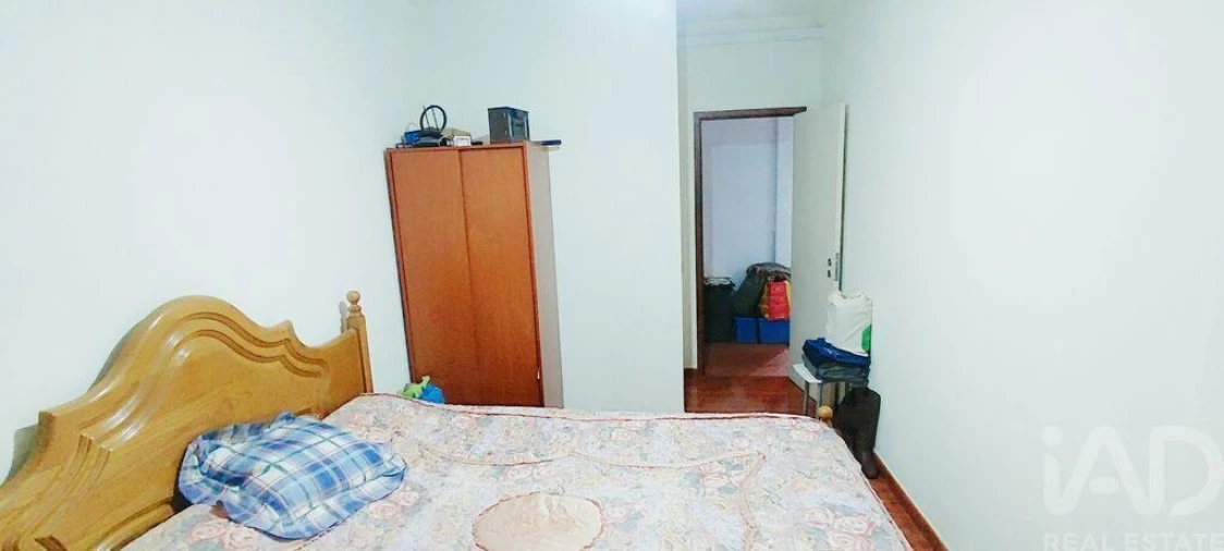 Apartamento T3 para Venda em Valença, Cristelo Covo e Arão Foto 19