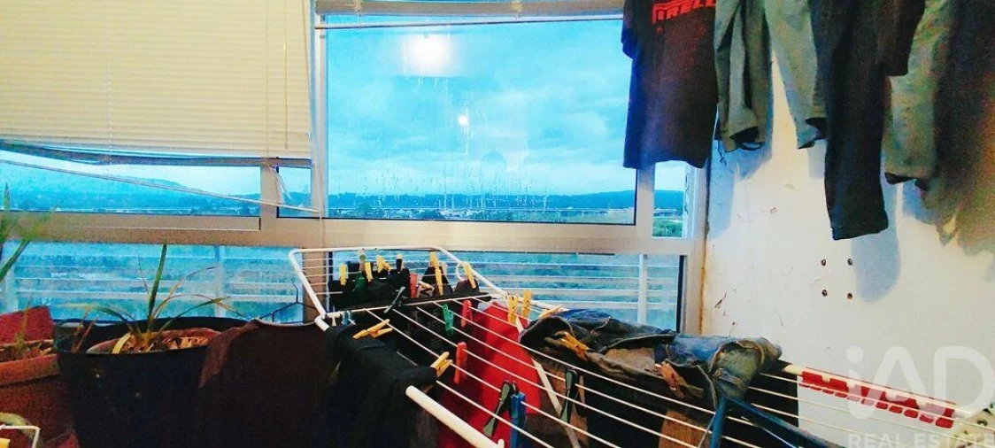 Apartamento T3 para Venda em Valença, Cristelo Covo e Arão Foto 31