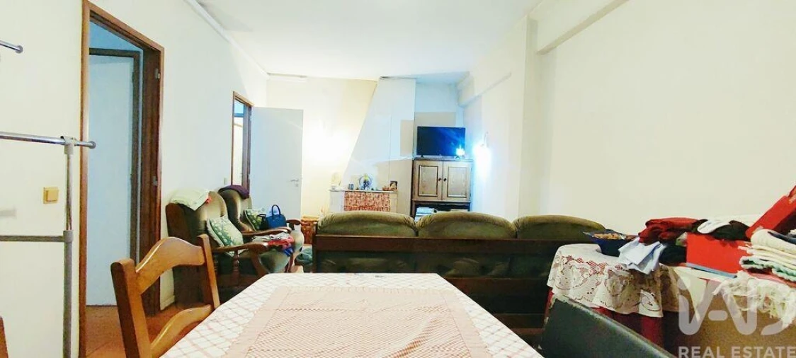 Apartamento T3 para Venda em Valença, Cristelo Covo e Arão Foto 11