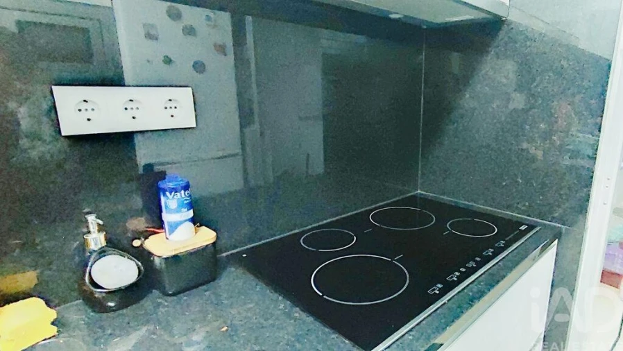 Apartamento T3 para Venda em Valença, Cristelo Covo e Arão Foto 3