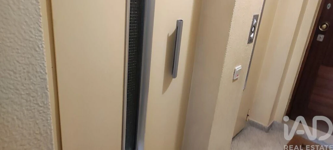 Apartamento T3 para Venda em Valença, Cristelo Covo e Arão Foto 29