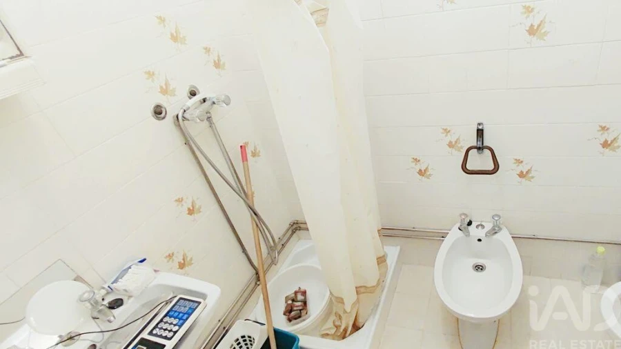 Apartamento T3 para Venda em Valença, Cristelo Covo e Arão Foto 27